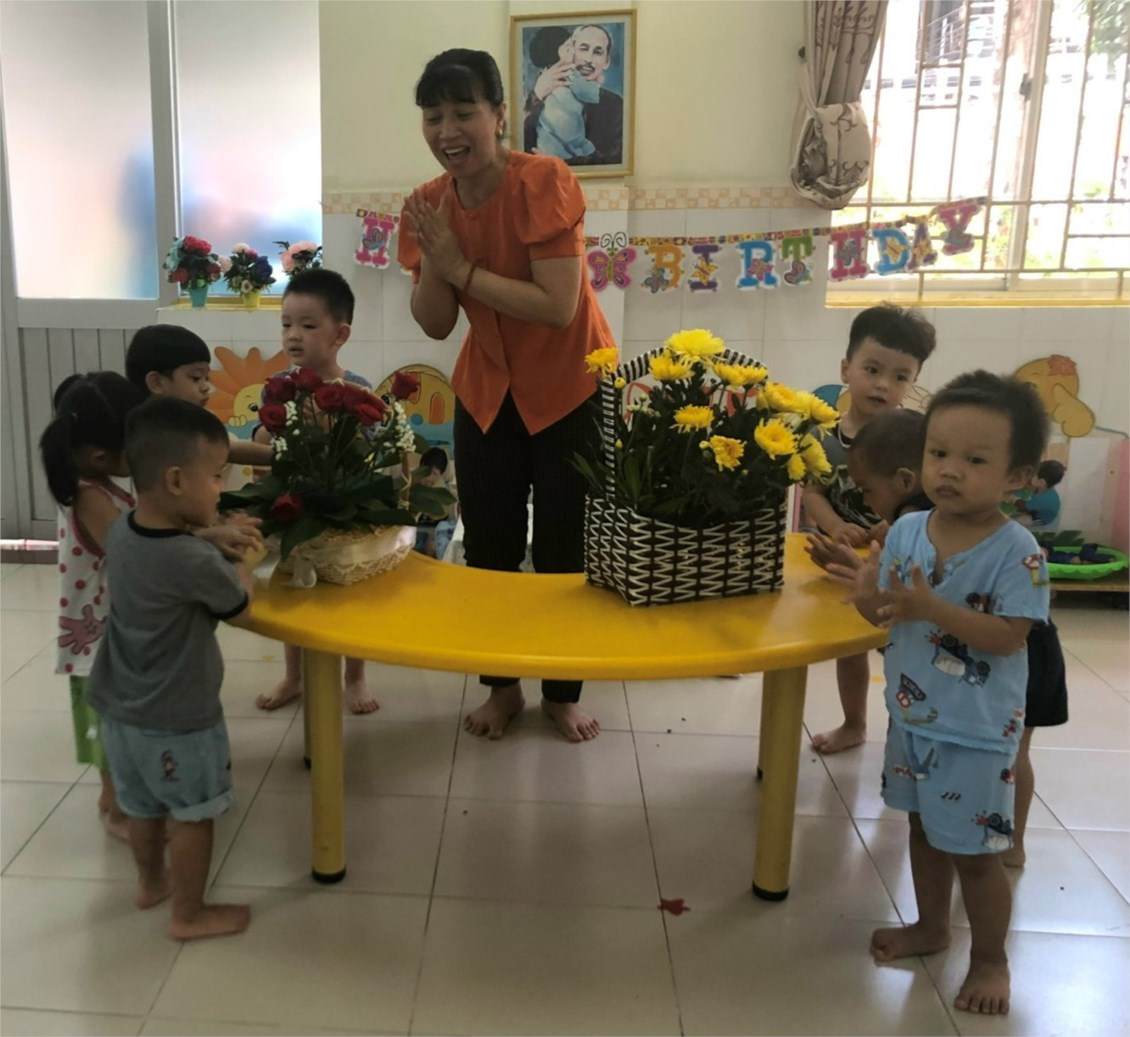 Ảnh đại diện